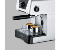 Electrolux EEA 110 - 1409445 - zdjęcie 3